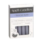 STRESS LESS SPELL CANDLES