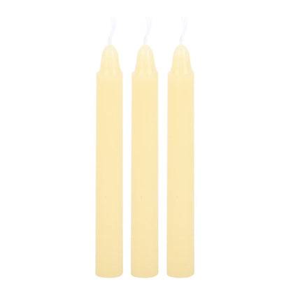 HAPPINESS SPELL CANDLES