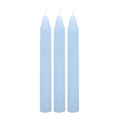 HARMONY SPELL CANDLES