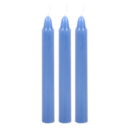 COMMUNICATION SPELL CANDLES