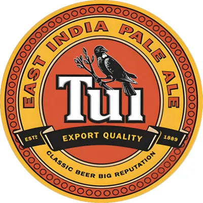 Tui Coaster Set