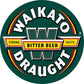 Waikato Coaster Set