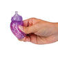 Smoosho’s Baby Bottle Squishy