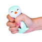 Pullie Pal Stretch Penguin