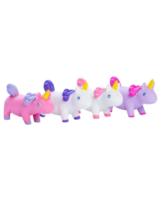Pullie Pal Stretch Unicorn