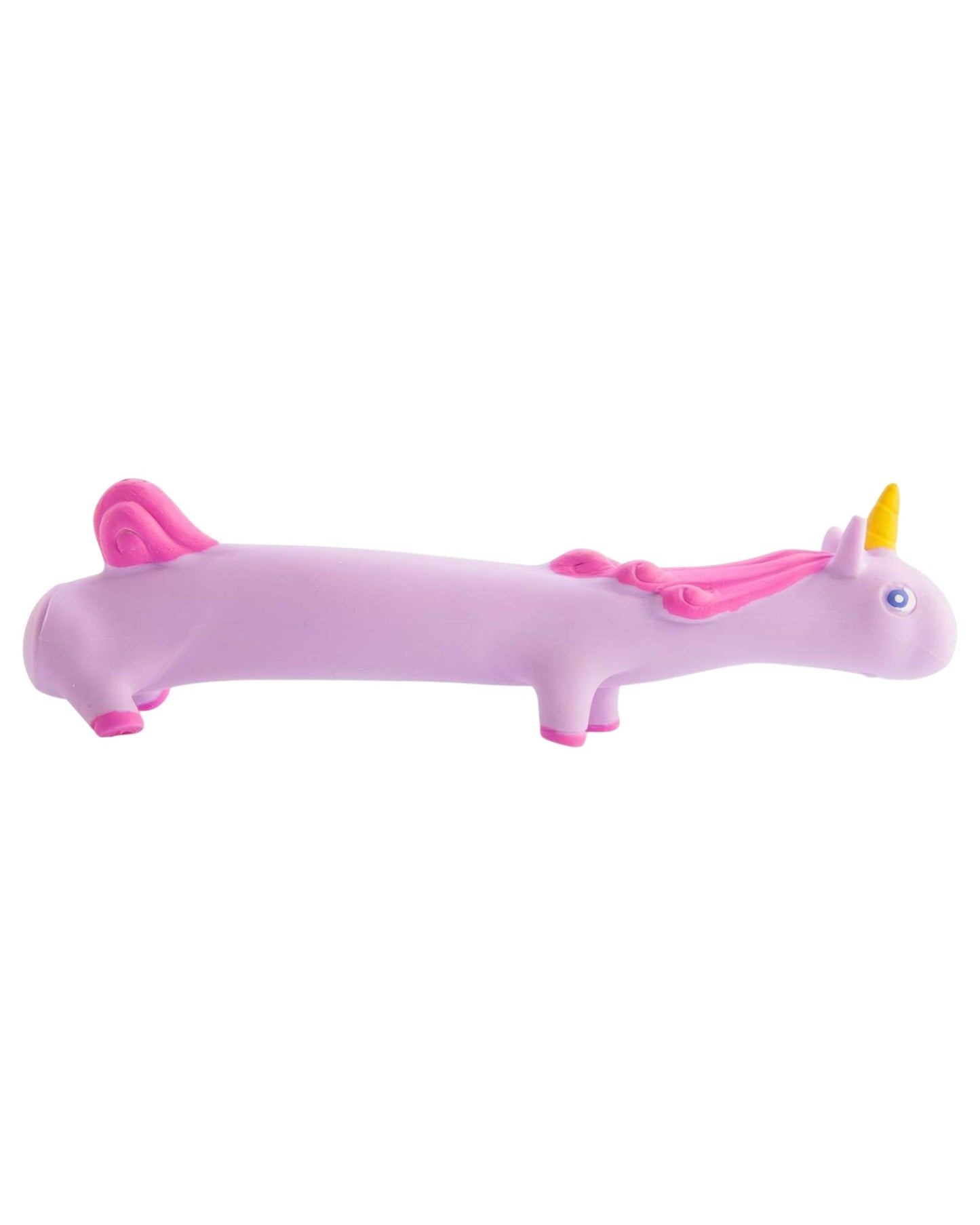 Pullie Pal Stretch Unicorn