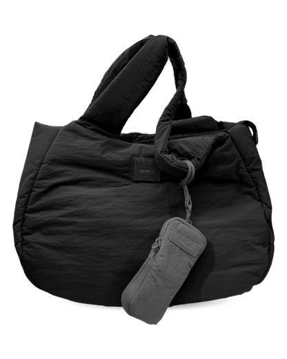 The Halswell Bag