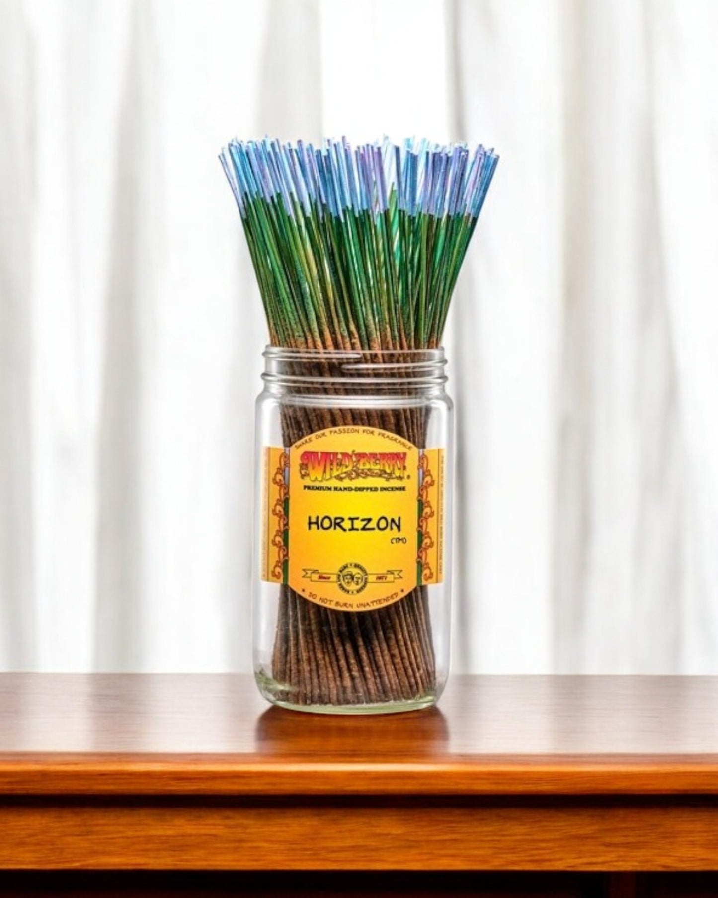 Horizon 11 Inch Incense