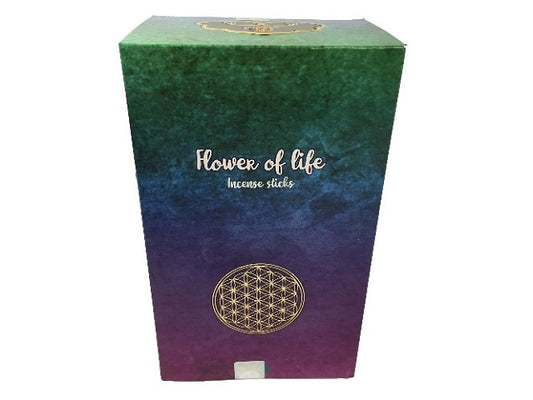 Flower of Life 15gm