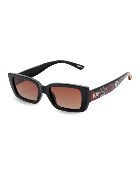 Riva - Te Pō - Sunglasses