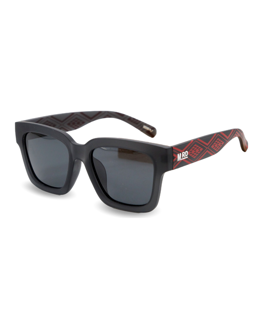 Cilla Black - Ahi Kā - Sunglasses