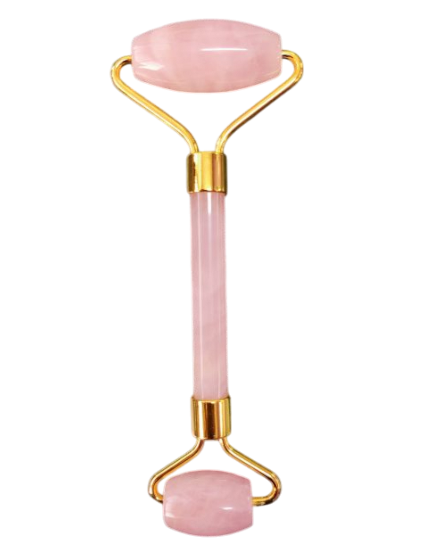 Crystal Massage Rollers