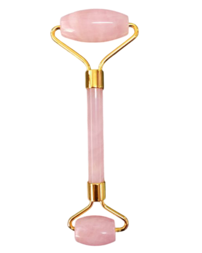 Crystal Massage Rollers