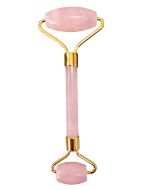 Crystal Massage Rollers