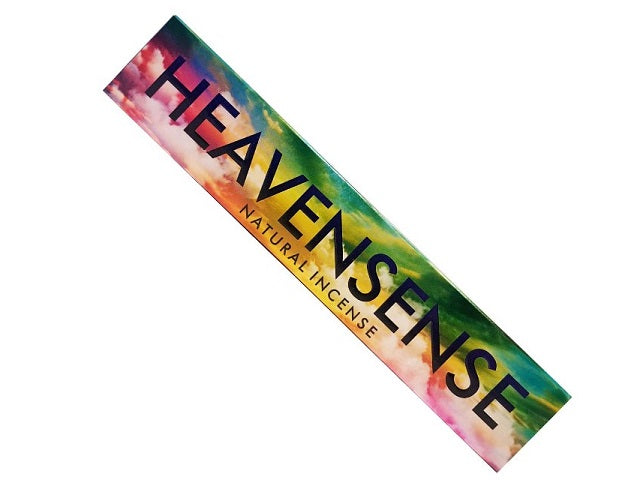 Heavensense Incense 15gm