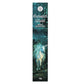 Enchanted Woods Incense 15gm