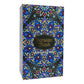 Persian Musk Incense 15gm