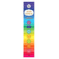 Seven Chakras Incense 15gm