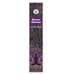 Purple Haze Incense 15gm