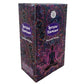 Purple Haze Incense 15gm