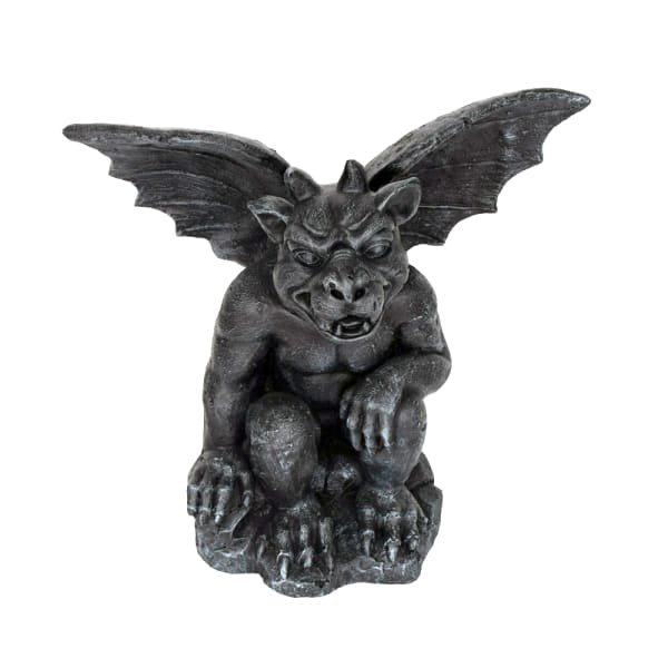 Gargoyle