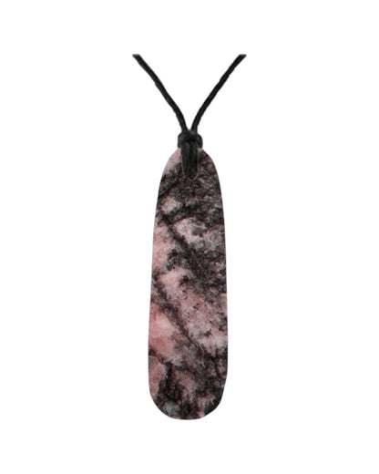 Patu-Rhodonite