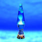 Aqua World Diamond Motion Lamp