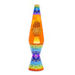 Hamsa Diamond Motion Lamp