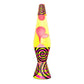 Psycho Swirl Diamond Motion Lamp (Lava Lamp)