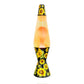 Sunflower Diamond Motion Lamp (Lava Lamp)