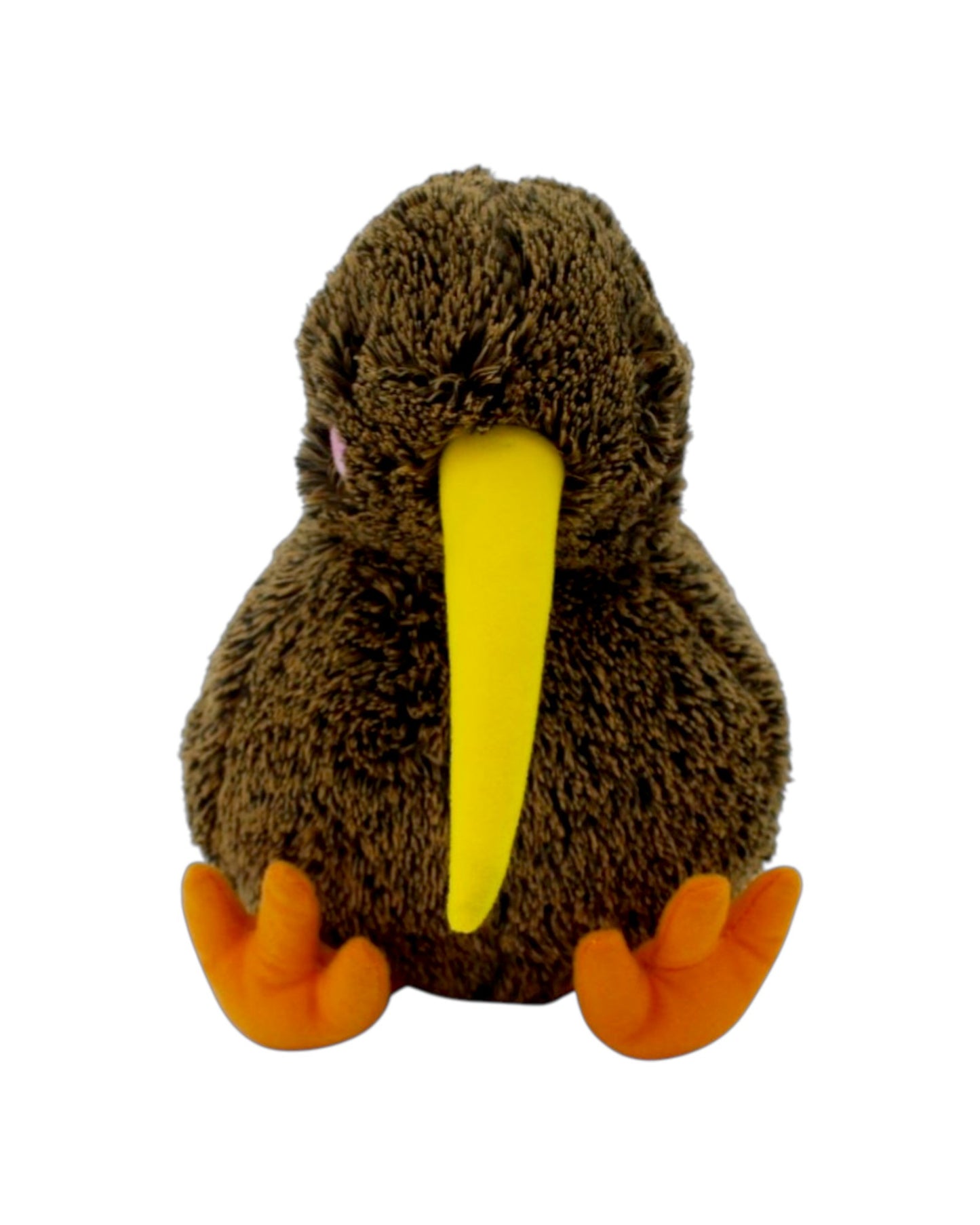 Soft Toy - Kimi the Kiwi - Medium