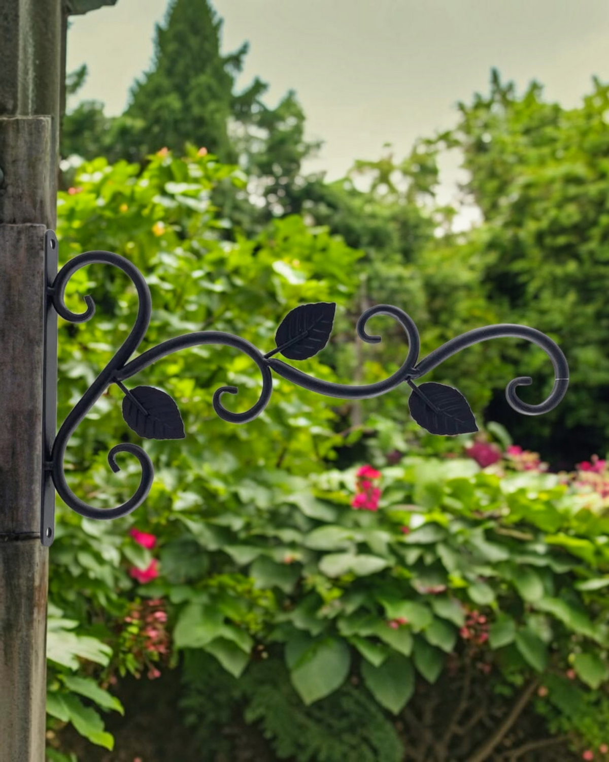 Kinetic Art Hanger