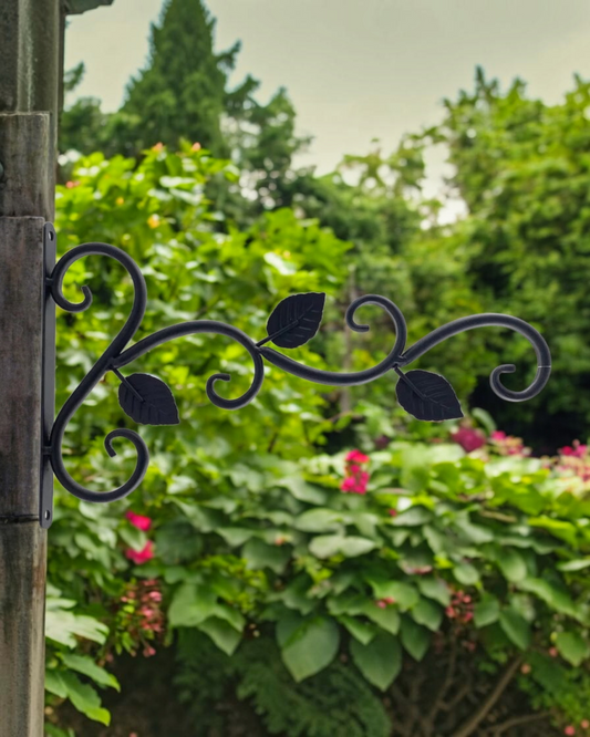 Kinetic Art Hanger
