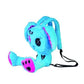 Gus Fink’s Numb Bunny Gooli Bag Backpack