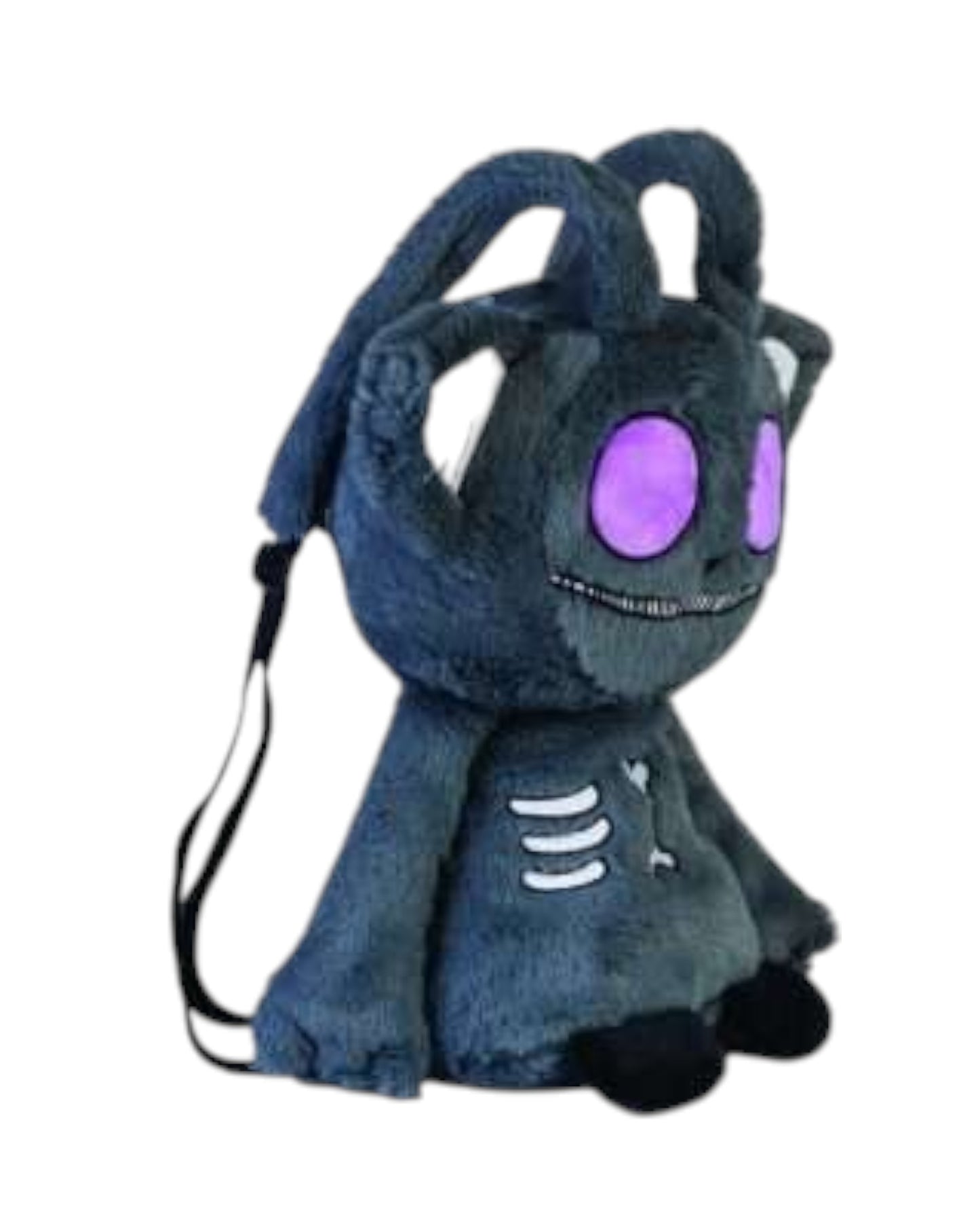 Gus Fink’s Skellbo Gooli Bag Backpack