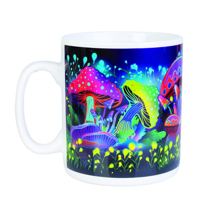 Giant Mugs