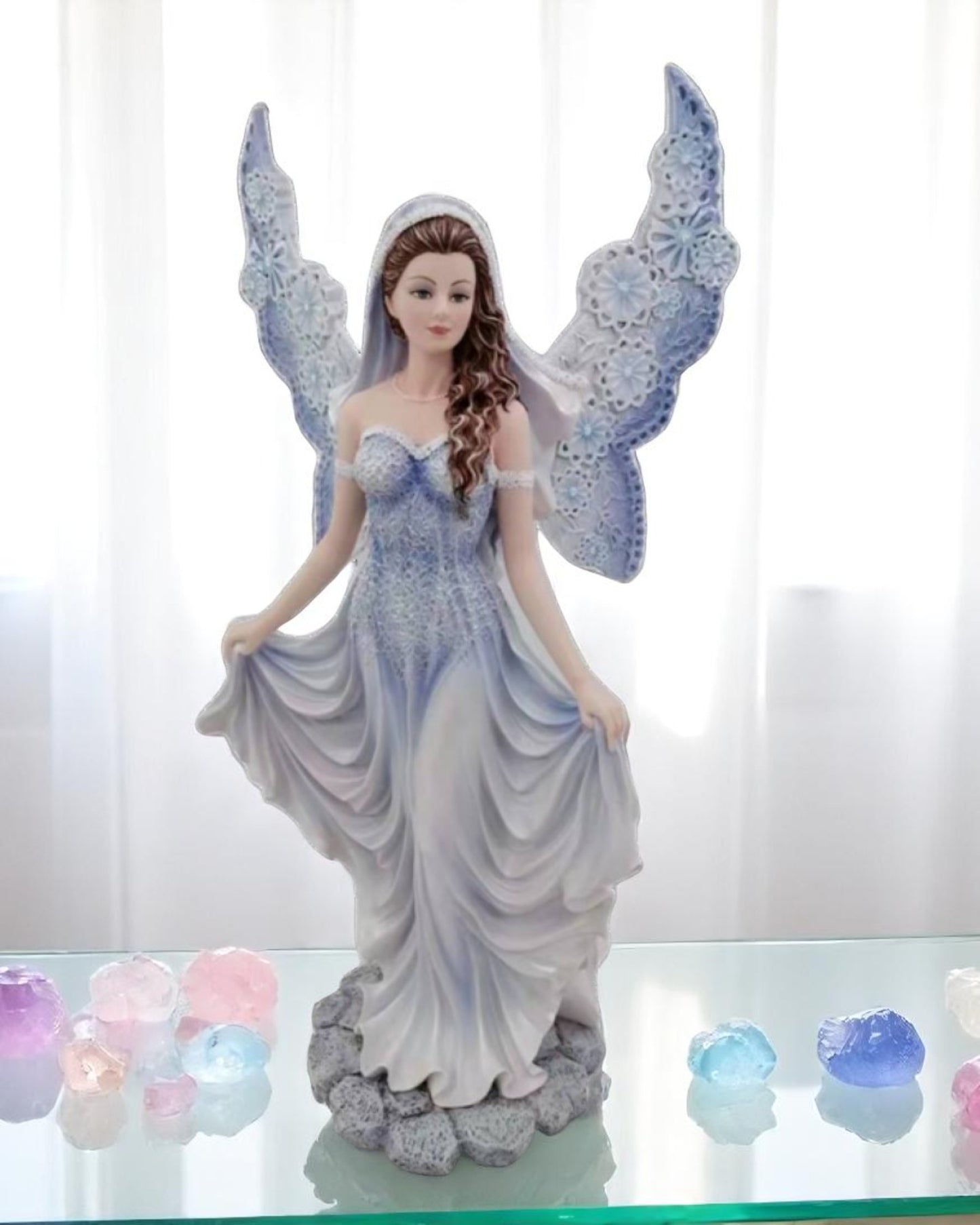 Wedding Fairy - Last One