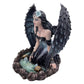 Dark Magic Angel NEW!