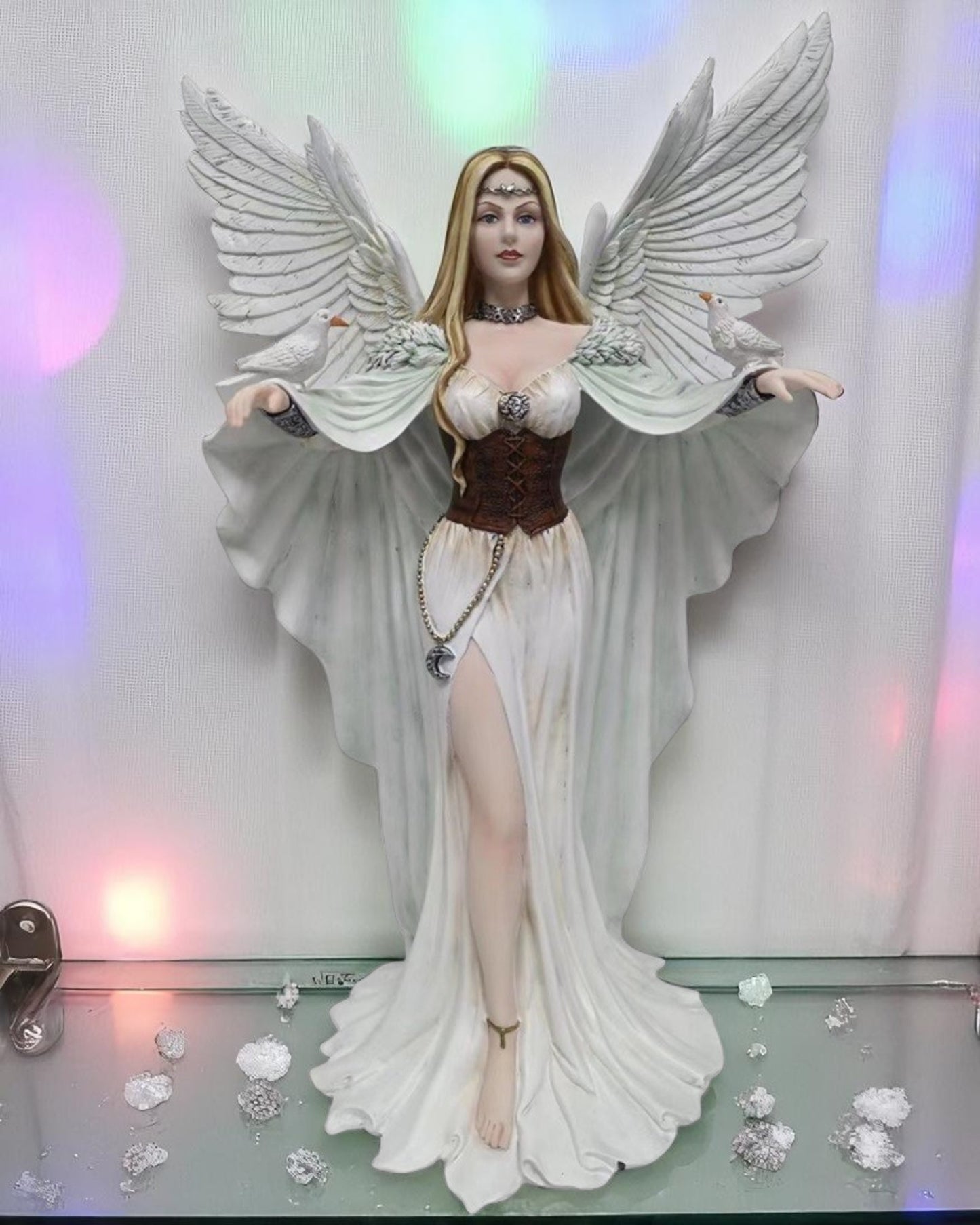 Fairy Goddess NEW!