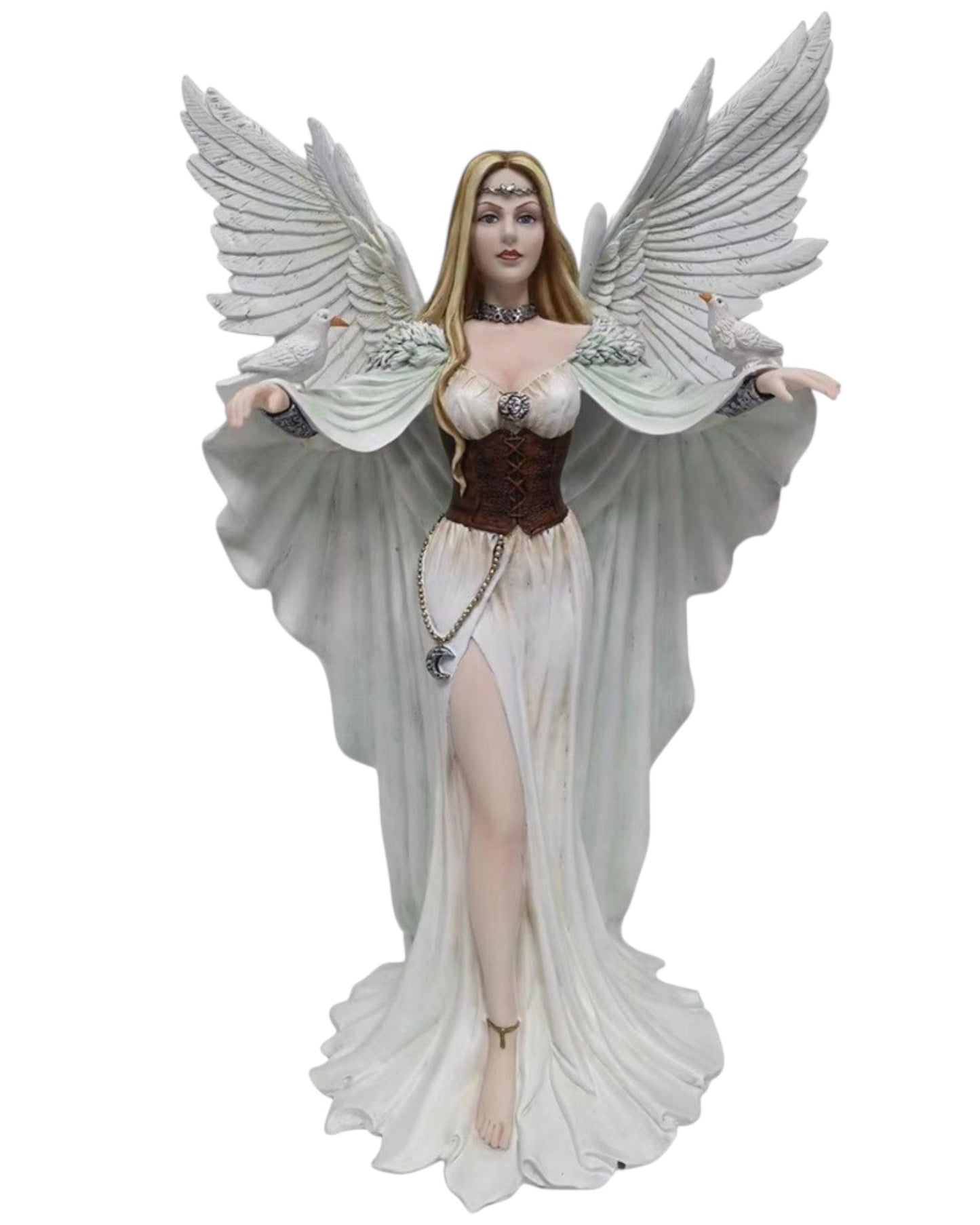 Fairy Goddess NEW!