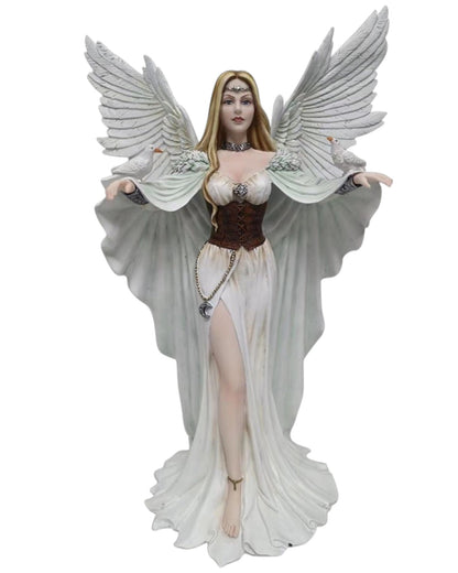 Fairy Goddess NEW!