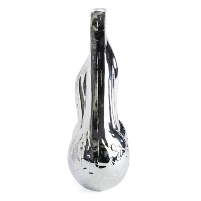 Chrome Plated Tow Nutz