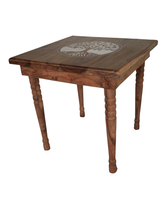 Altar Table Tree of Life