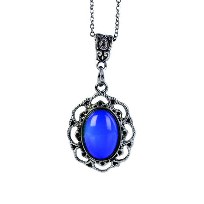 Vintage Mood Pendant