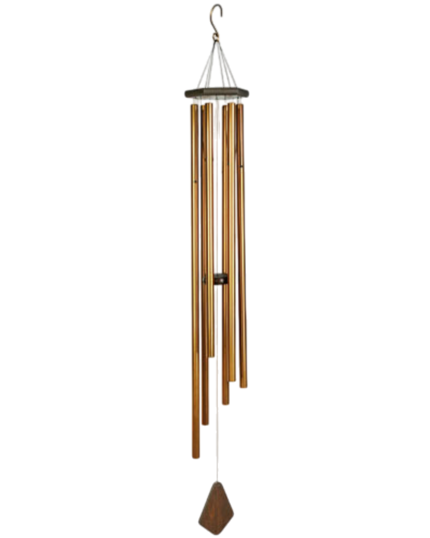 Chime (Large)