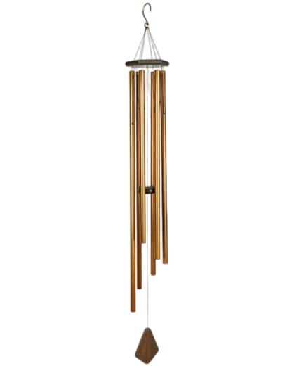 Chime (Large)