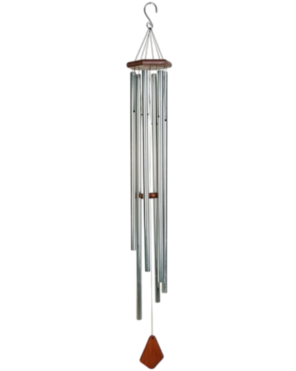 Chime (Large)