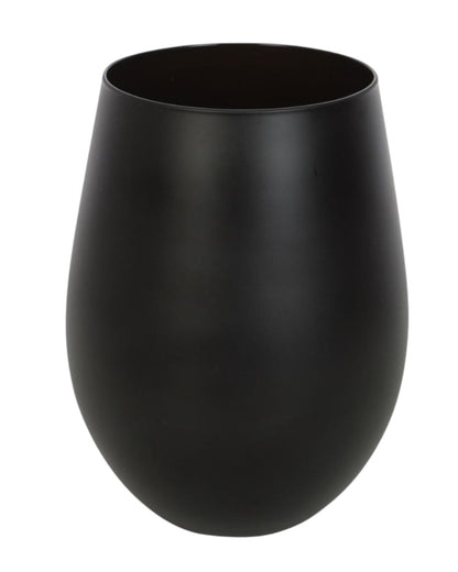 Trying To Feel Alive Stemless Glass - New