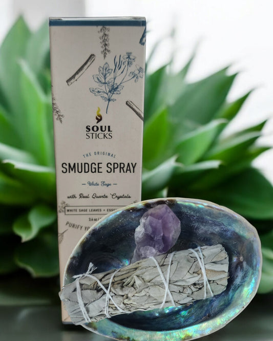 Sage Kit