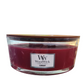 WoodWick Currant Ellipse